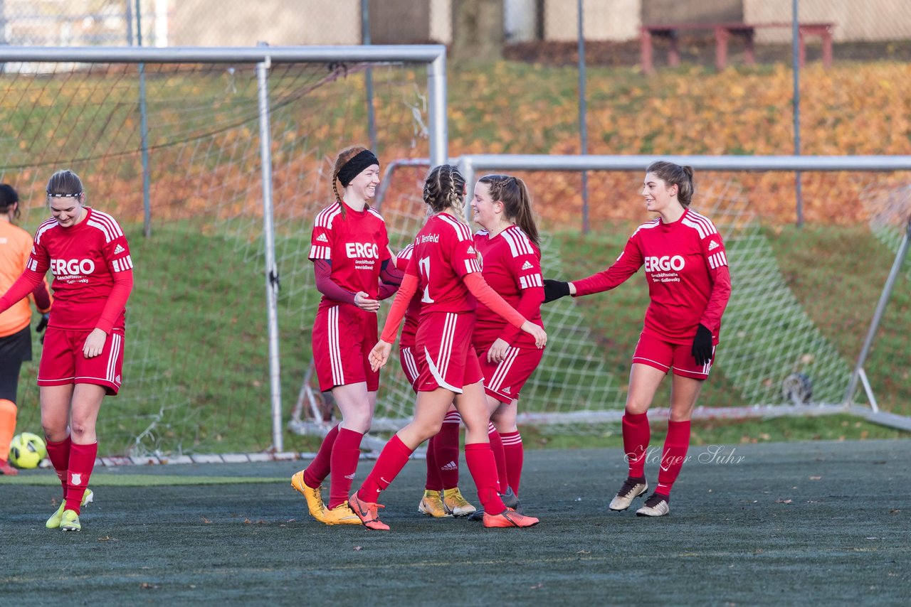 Bild 193 - F TSV Bargteheide - TuS Tensfeld : Ergebnis: 0:2